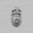 BM Jack Pond - 1886-1909